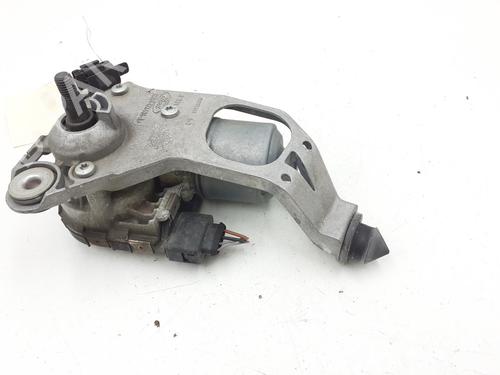 Front wiper motor FORD FOCUS III 1.5 TDCi | BP24788005M29 