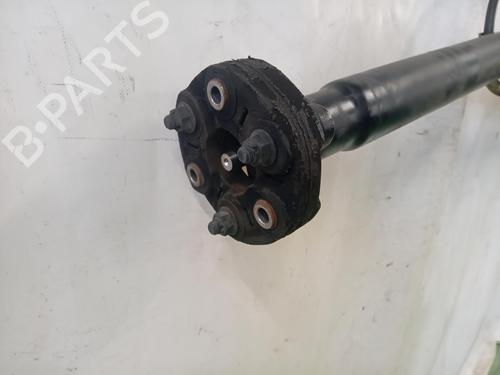 Used Driveshaft BMW 5 Gran Turismo (F07) 530 d (245 hp) 24790988