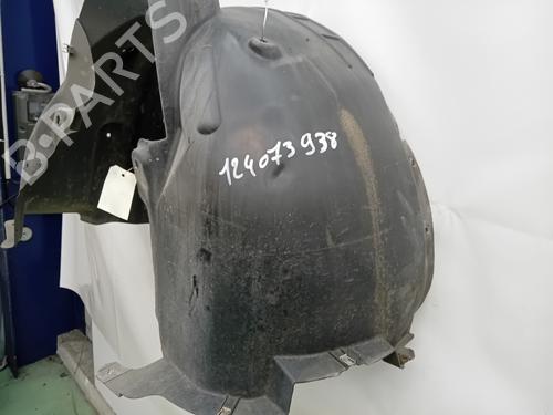 wheel-arch-citroen-jumpy-iii-van-v_-2016-36371045 main image
