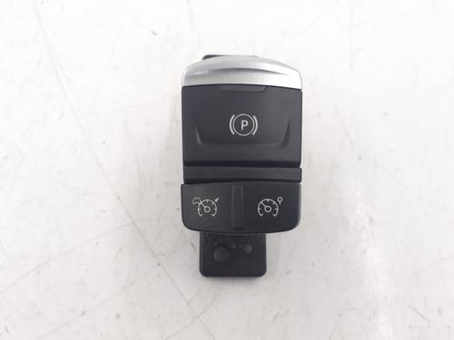 Used Switch RENAULT TALISMAN (LP_) 1.5 dCi 110 (LPA3) (110 hp) 32861493