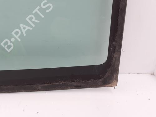 Soltag CITROËN AMI (9A_) Electric (9AZ2CA) | BP33170923C124 - Image 5