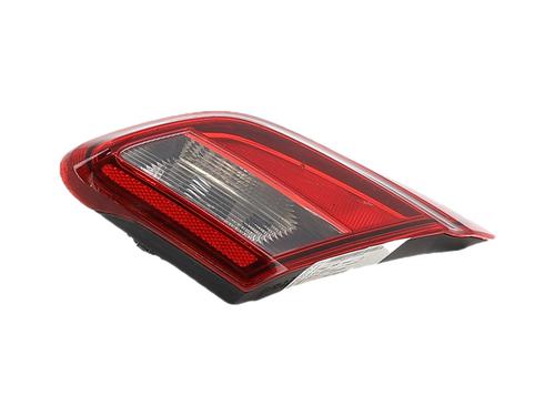 Right tailgate light OPEL CORSA E (X15) 1.4 (08, 68) | BP36786934C80 - Image 6