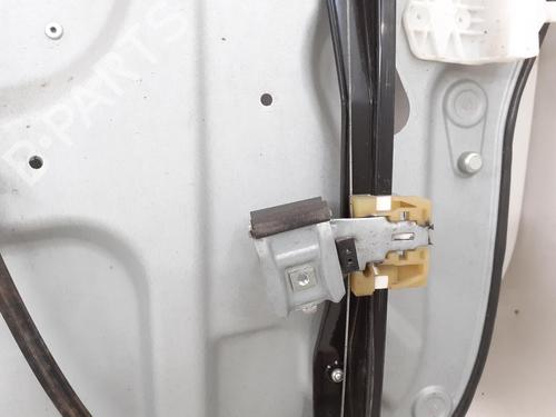 Front left window mechanism VW TOURAN (1T1, 1T2) 1.9 TDI | BP24790214C22 