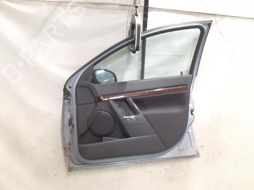 Right front door OPEL VECTRA C Estate (Z02) 3.0 V6 CDTI (F35) | BP24792976C3 
