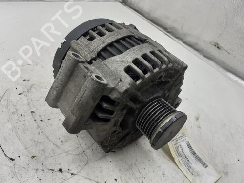 Alternator BMW 3 Coupe (E92) 335 i | BP24790118M7 