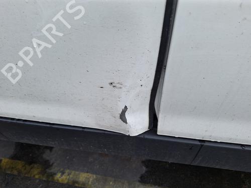 Left headlight SSANGYONG KORANDO (CK) 2.0 e-XDi 4WD | BP34411871C28 - Image 11