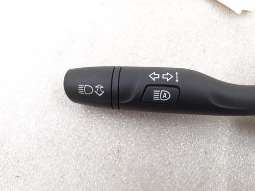 Switch OPEL INSIGNIA B Grand Sport (Z18) 2.0 CDTi (68) | BP24796863I30