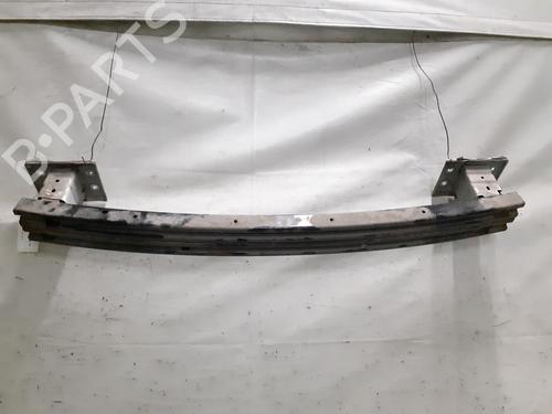Used Rear bumper reinforcement NISSAN MICRA V (K14) 0.9 IG-T (90 hp) 30746676