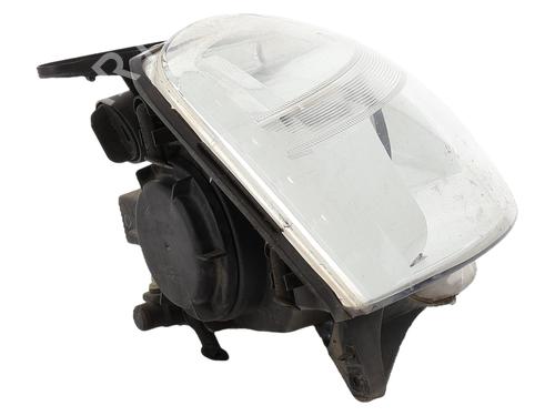 Right headlight PEUGEOT PARTNER MPV (5_, G_) | BP37007667C29 - Image 4