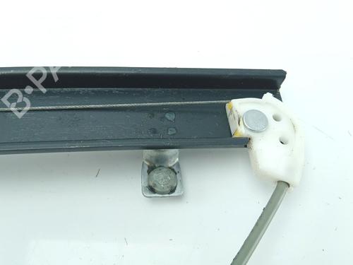 Front left window mechanism CHEVROLET CAPTIVA (C100, C140) 2.2 D 4WD | BP37528449C22 - Image 6