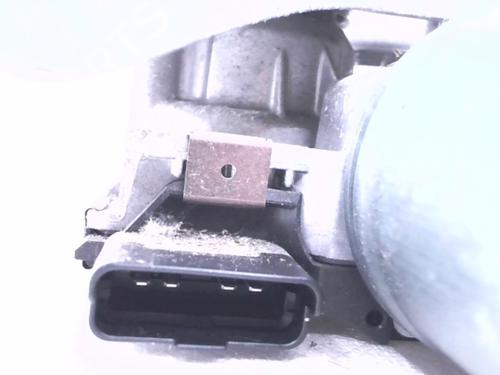 Front wiper motor RENAULT ESPACE V (JR_)  | BP24781858M29 