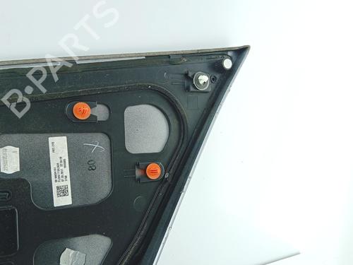 Used Other Other 38601872 38601872