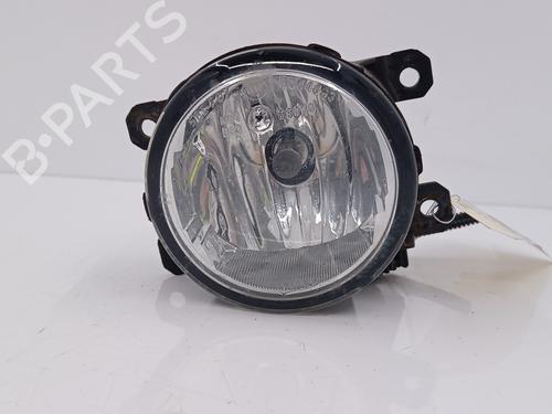 Used Right front fog light FIAT TIPO Hatchback (356_, 357_) 1.4 (356HXA1B, 357) (95 hp) 29537757