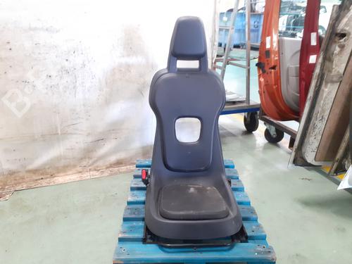 Used Left front seat CITROËN AMI (9A_) Electric (9AZ2CA) (8 hp) 28494530