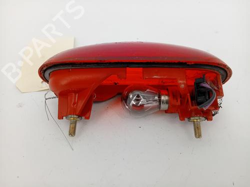 Third brake light RENAULT KANGOO Express (FC0/1_) 1.5 dCi (FC08, FC09) | BP36223843L11 - Image 3