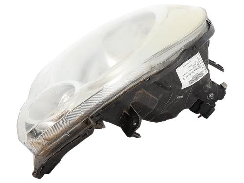 Right headlight RENAULT KANGOO Express (FW0/1_) | BP36299701C29 - Image 3