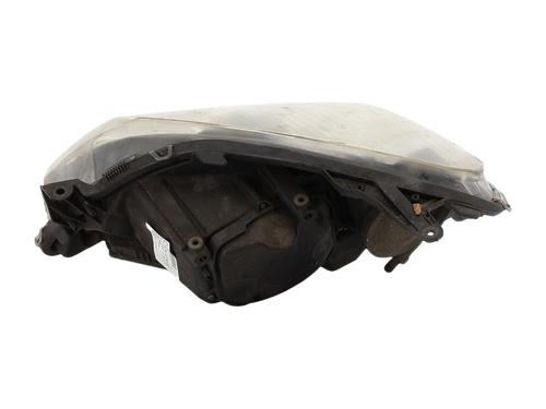 Right headlight OPEL ASTRA H (A04) | BP35968593C29 - Image 4
