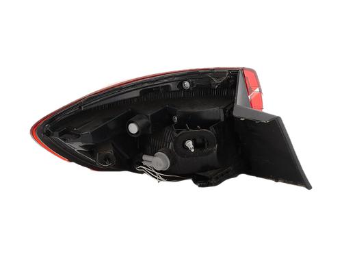 Right taillight RENAULT CLIO V (B7_) 1.0 TCe 90 (B7MT) | BP36847427C35  - Image 6