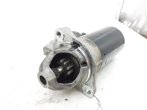 Starter BMW 3 Coupe (E92) 320 i | BP24788596M8 