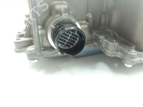 Electronic module RENAULT AUSTRAL E-TECH 200 Hybrid (HGM2) | BP24931680M83 - Image 6