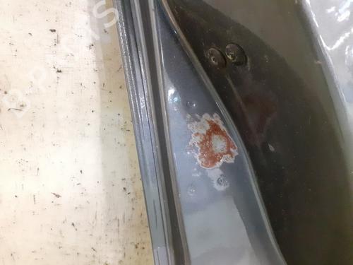 Left front door SMART FORFOUR Hatchback (453) electric drive (453.091) | BP29880338C2