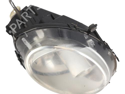 Left headlight MINI MINI CLUBMAN (R55) Cooper D | BP37007649C28  - Image 5
