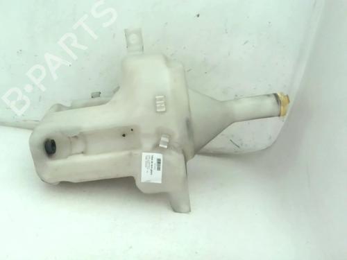 Windscreen washer tank SAAB 9-5 (YS3E) 1.9 TiD | BP24778755C113 