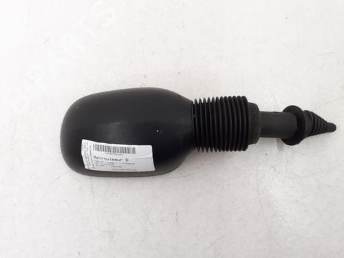 Ryggespeil høyre FORD KA (RB_) 1.3 i | BP24782172C27 
