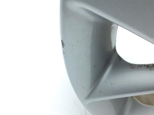 Rim NISSAN NOTE (E12) 1.5 dCi | BP24772607C45 