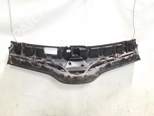 Grill RENAULT KANGOO Express (FW0/1_) 1.5 dCi 75 (FW07, FW10, FW04) | BP24792319C40 - Image 2