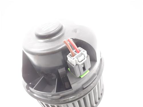 Used Heater blower motor Heater blower motor FORD FOCUS III Turnier 1.0 EcoBoost (100 hp) 26006489 26006489