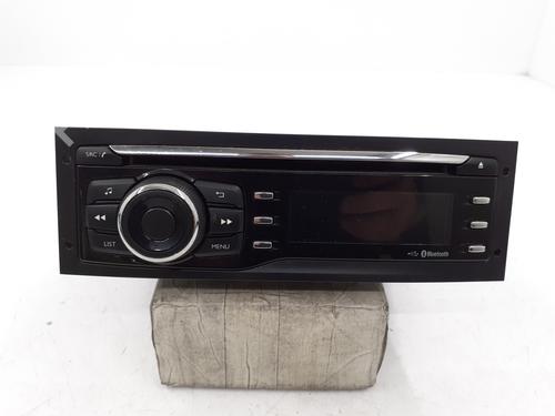 BP30615790E6 main image