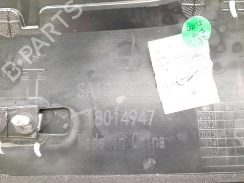 Spoiler bagklap MG MG 4 (EH32) EV | BP25867183C96 - Image 3