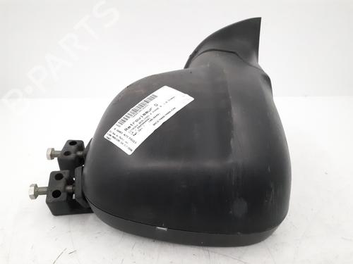 Used Right mirror Right mirror CITROËN BERLINGO Box Body/MPV (B9) 1.6 BlueHDi 100 (99 hp) 30320301 30320301