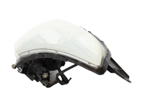 Left headlight SUZUKI SWIFT IV (FZ, NZ) 1.3 DDiS (AZG413D, ZC02S, ZC92S) | BP39431839C28 - Image 2