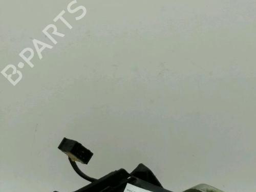 Bakspejl Højre AUDI A6 C5 (4B2) 2.5 TDI quattro (150 hp) 24774409