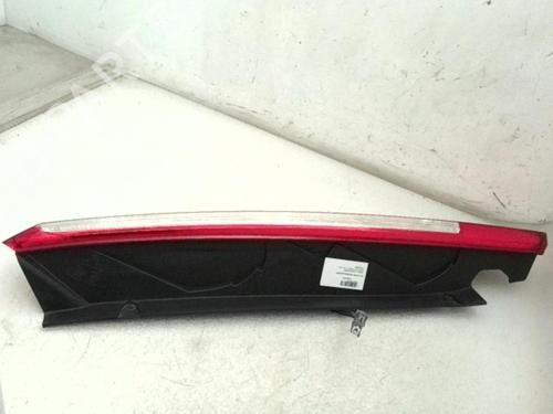 Left taillight FORD FOCUS II (DA_, HCP, DP) 1.6 Ti | BP24778668C34 - Image 3