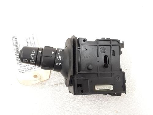 Used Switch RENAULT GRAND SCÉNIC II (JM0/1_) 1.9 dCi (JM0G, JM12, JM1G, JM2C) (120 hp) 24787680