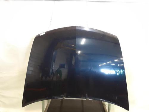 hood-renault-vel-satis-bj0_-2002-24783791 main image