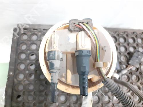 Used Fuel pump CITROËN XSARA PICASSO (N68) 1.6 HDi (109 hp) 24780749