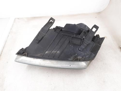 Højre forlygte FORD FOCUS II Turnier (DA_, FFS, DS) 2.0 TDCi | BP24796340C29 