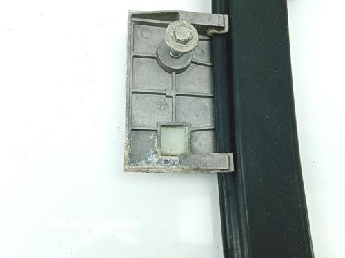 Front left window mechanism PEUGEOT RCZ 2.0 HDi | BP37449940C22 - Image 4