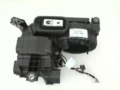 Used Heater matrix box RENAULT ESPACE V (JR_) [2015-2023]  24779554