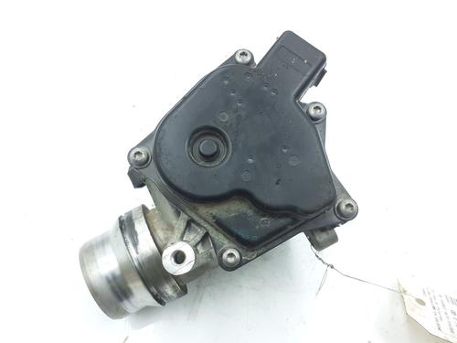 Throttle body RENAULT KANGOO Express (FW0/1_) 1.5 dCi 90 (FW0G, FW05, FW08, FW11) | BP30453000M82