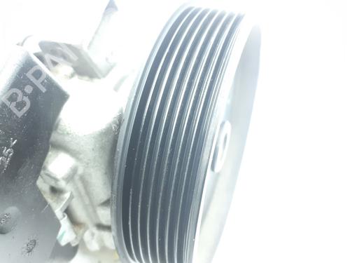 Steering pump MERCEDES-BENZ SLK (R171) 200 Kompressor (171.442) | BP24797578M99 