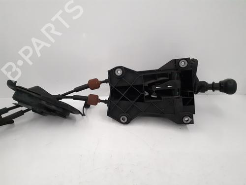 gear-lever-citroen-berlingo-box-bodympv-k9-2018-30774697 main image