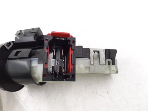 Ignition barrel RENAULT MASTER III Van (FV) Z.E. (FV1Z) | BP31342640M48