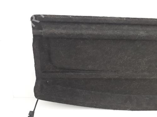 Rear parcel shelf CITROËN C5 AIRCROSS (A_) 1.6 Hybrid 225 (A45GFR) | BP30849313C85