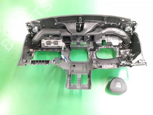 Instrumentbræt DACIA SPRING EV (B6M1) | BP24791645C46 