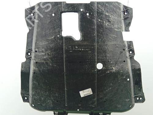 Used Underbody protection Underbody protection 37592609 37592609